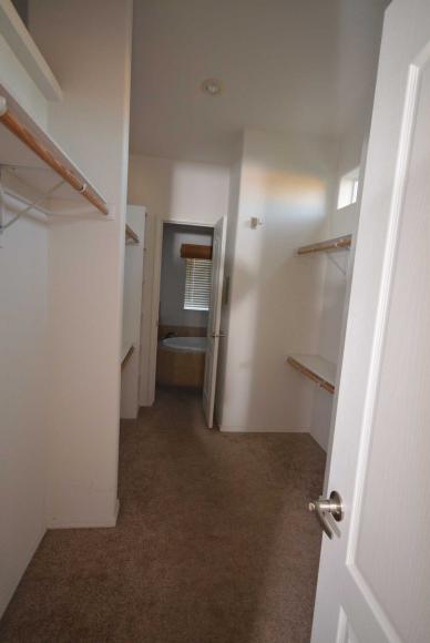 McGavin Ranch8840 E. Sunland Ave., Lot148Mesa, AZ 85208