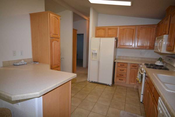 McGavin Ranch8840 E. Sunland Ave., Lot 132Mesa, AZ 85208
