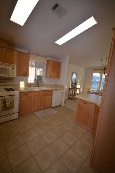 McGavin Ranch8840 E. Sunland Ave., Lot 132Mesa, AZ 85208