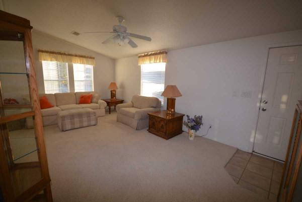 McGavin Ranch8840 E. Sunland Ave., Lot 132Mesa, AZ 85208