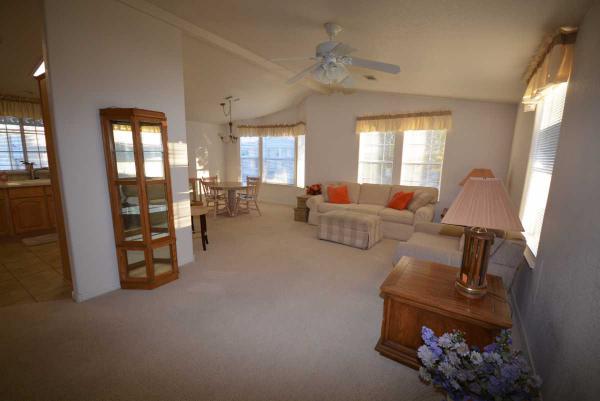 McGavin Ranch8840 E. Sunland Ave., Lot 132Mesa, AZ 85208