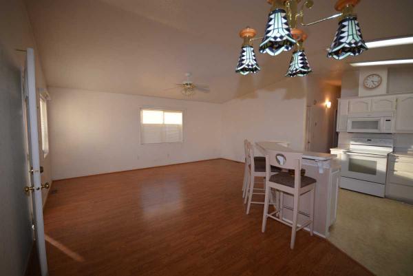 McGavin Ranch8840 E. Sunland Ave., Lot 134Mesa, AZ 85208