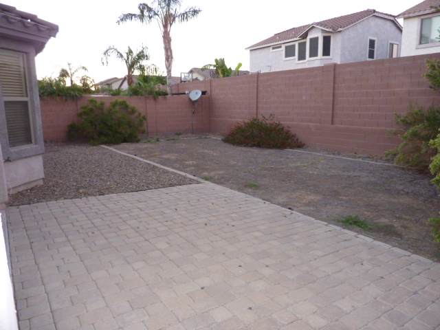 9934 E El Moro AveMesa, AZ, 85208Maricopa County