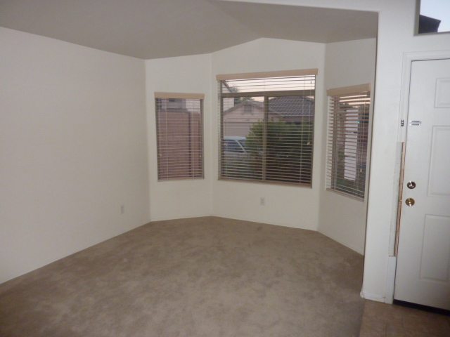 9934 E El Moro AveMesa, AZ, 85208Maricopa County