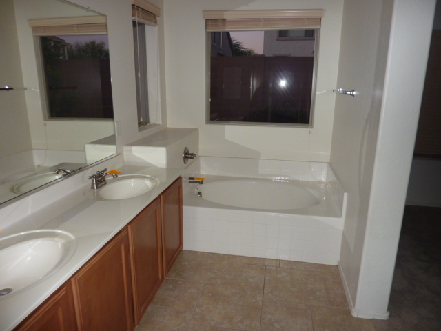 9934 E El Moro AveMesa, AZ, 85208Maricopa County