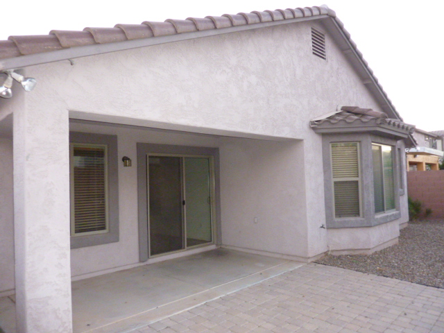 9934 E El Moro AveMesa, AZ, 85208Maricopa County