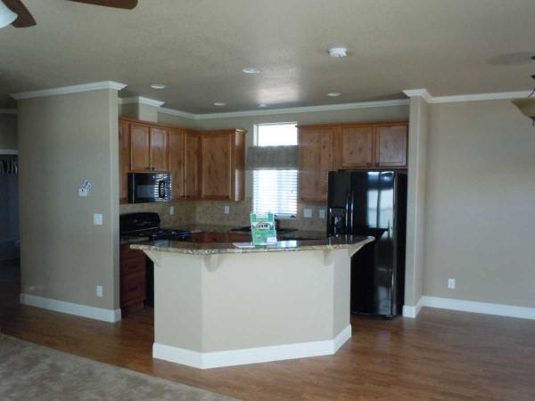 Holiday Palms Mobile Home Park9302 E. Broadway #003Mesa, AZ 85208