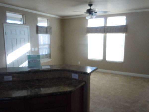 Holiday Palms Mobile Home Park9302 E. Broadway #003Mesa, AZ 85208