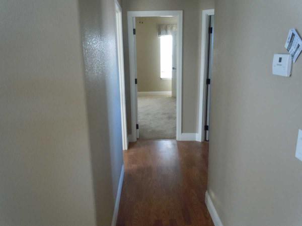 Holiday Palms Mobile Home Park9302 E. Broadway #003Mesa, AZ 85208