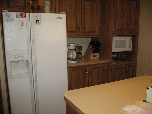 Mountain View8600 E. Broadway Rd. #91Mesa, AZ 85208