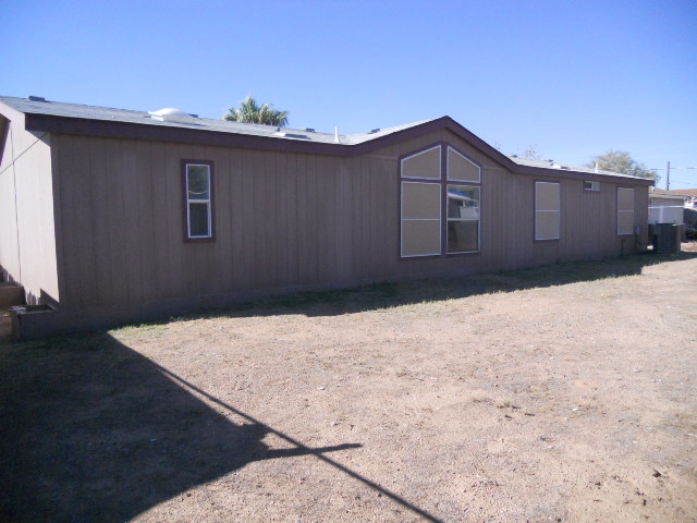 529s 97th PlMesa, AZ, 85208Maricopa County