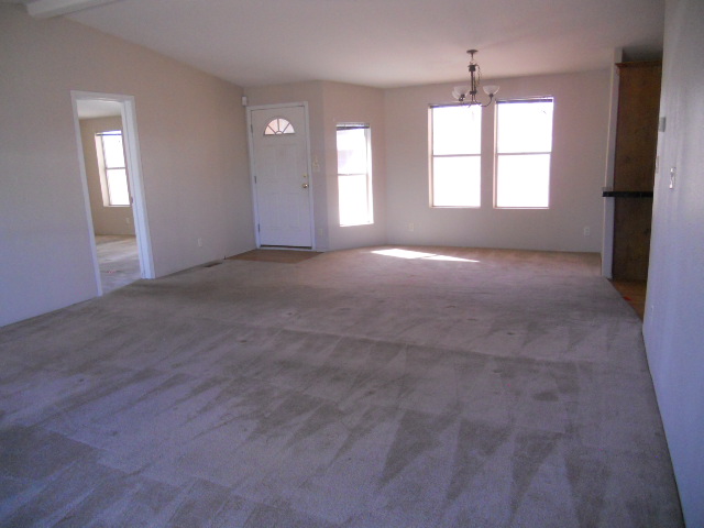529s 97th PlMesa, AZ, 85208Maricopa County