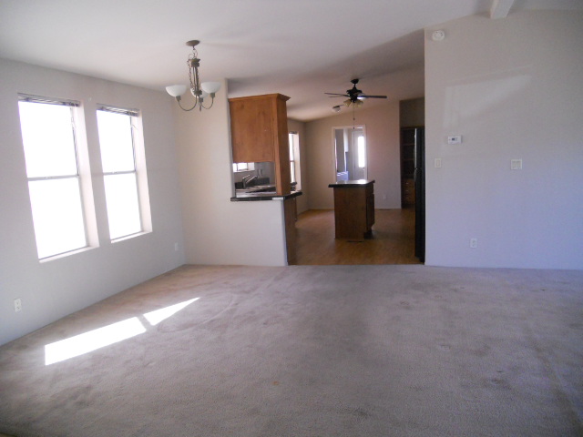 529s 97th PlMesa, AZ, 85208Maricopa County