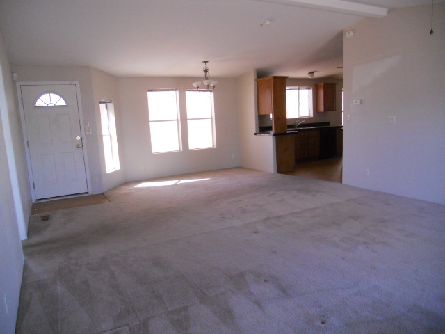529s 97th PlMesa, AZ, 85208Maricopa County