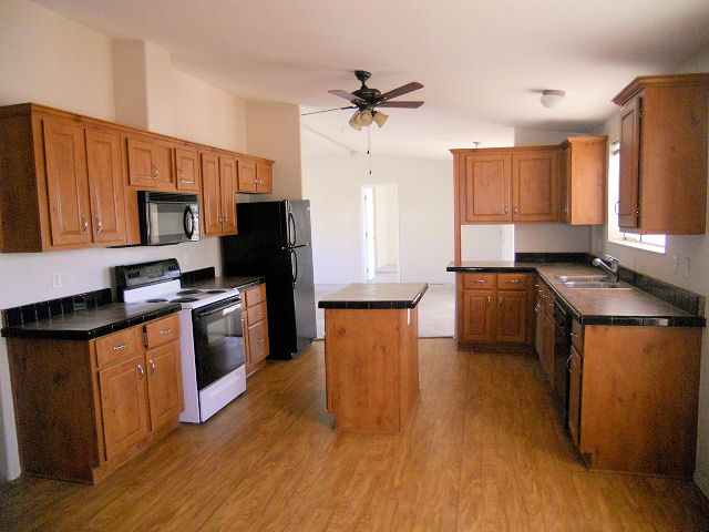 529s 97th PlMesa, AZ, 85208Maricopa County