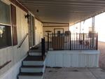 652 S ELLSWORTH RD L#77 ,AZ, Mesa, 85208