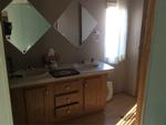 652 S ELLSWORTH RD L#77 ,AZ, Mesa, 85208