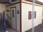 652 S ELLSWORTH RD L#77 ,AZ, Mesa, 85208
