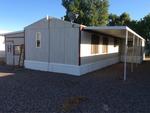 652 S ELLSWORTH RD L#77 ,AZ, Mesa, 85208