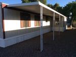 652 S ELLSWORTH RD L#77 ,AZ, Mesa, 85208