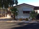652 S ELLSWORTH RD L#77 ,AZ, Mesa, 85208