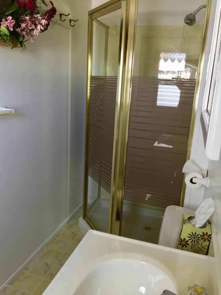 7750 E Broadway Rd #81, Mesa, AZ 85208