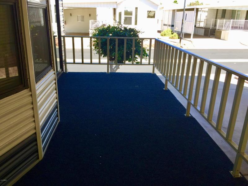 7750 E. Browdway Rd. #828, Mesa, AZ 85208