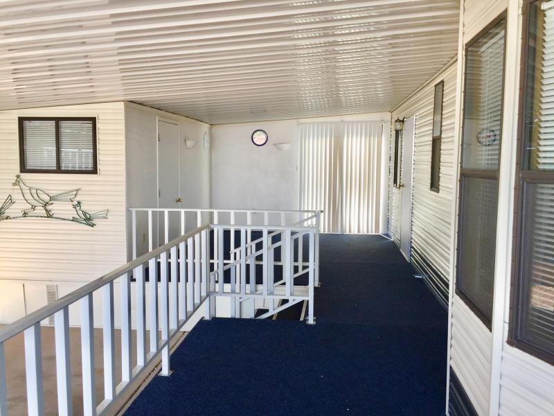 7750 E. Browdway Rd. #828, Mesa, AZ 85208