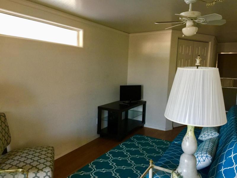 7750 E. Broaday Rd, #368, Mesa, AZ 85208
