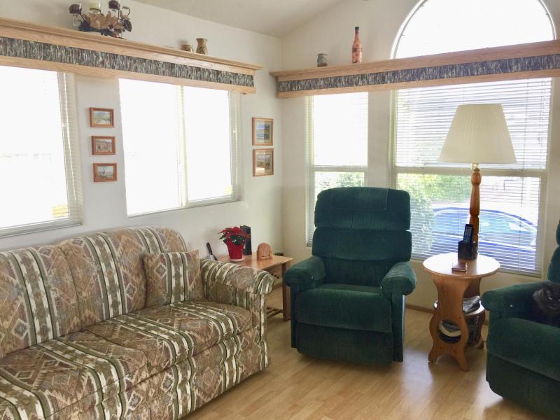 7750 E Broadway Rd #359, Mesa, AZ 85208