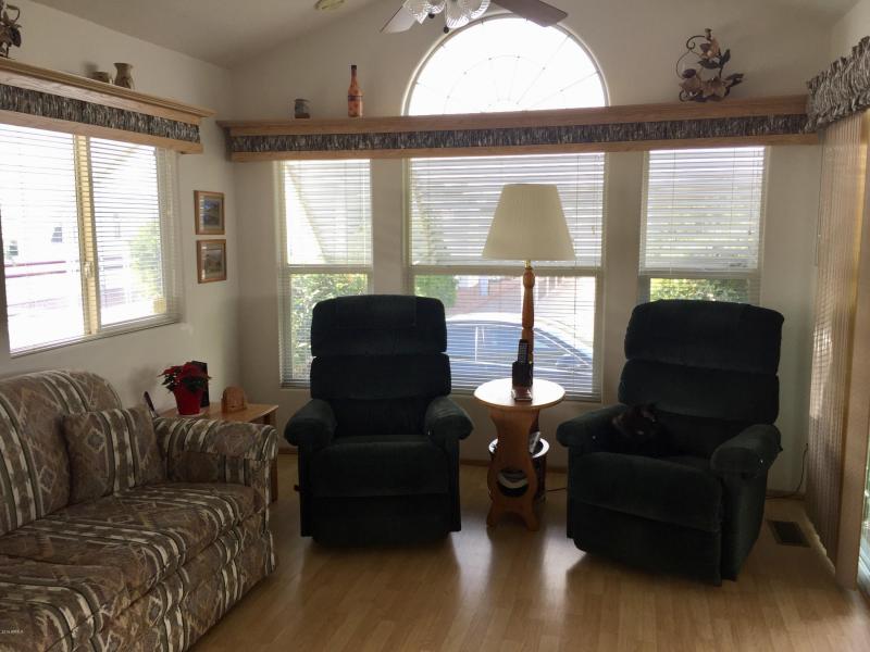 7750 E Broadway Rd #359, Mesa, AZ 85208