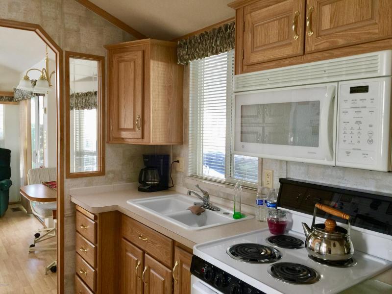 7750 E Broadway Rd #359, Mesa, AZ 85208