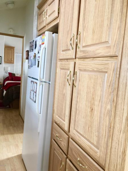 7750 E Broadway Rd #359, Mesa, AZ 85208