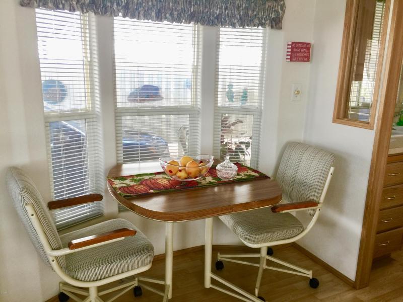 7750 E Broadway Rd #359, Mesa, AZ 85208