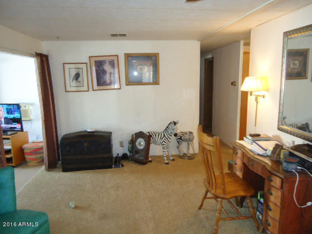 245 S 75TH Way, Mesa, AZ 85208