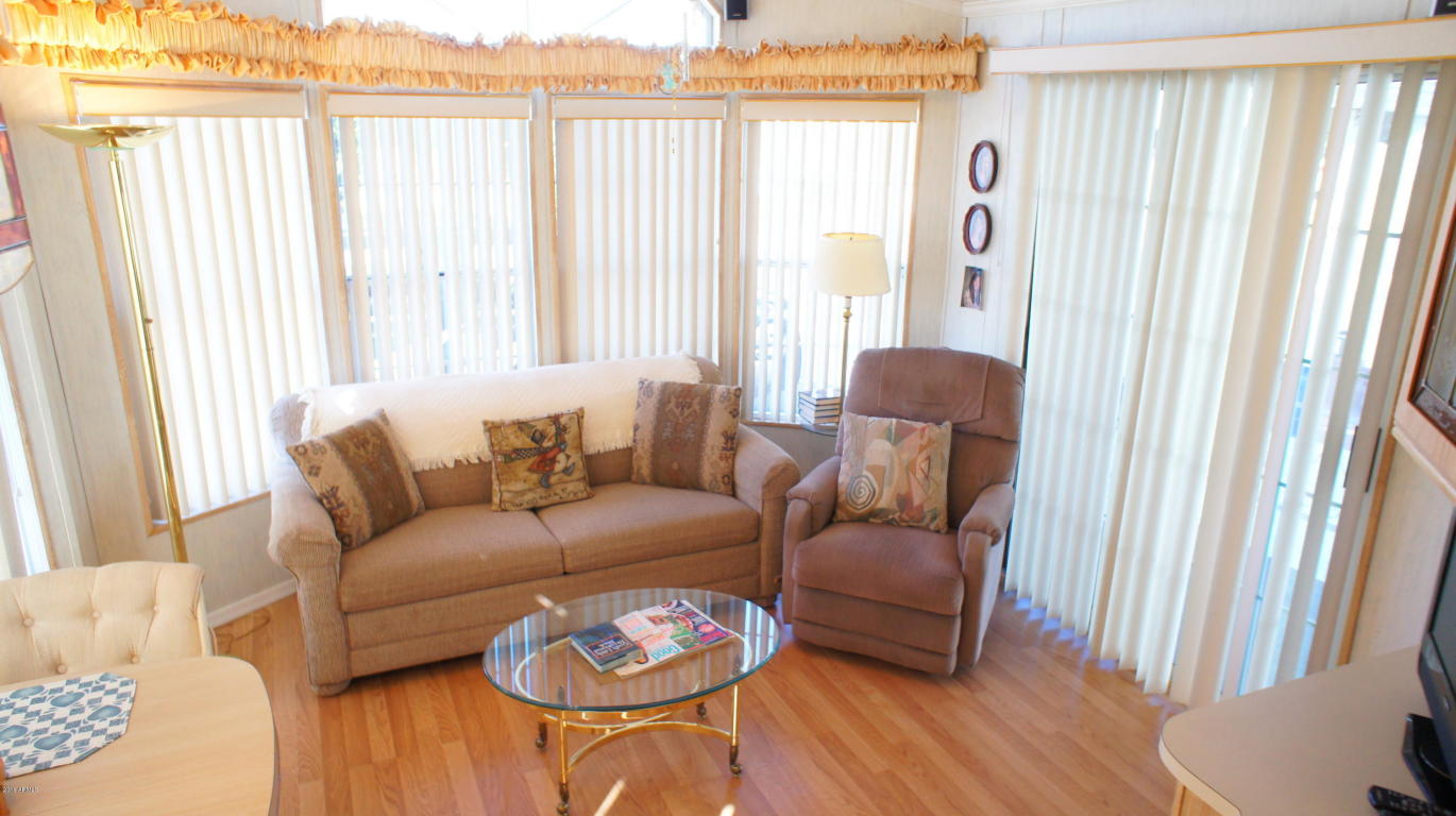 7750 E Broadway Road, Mesa, AZ 85208