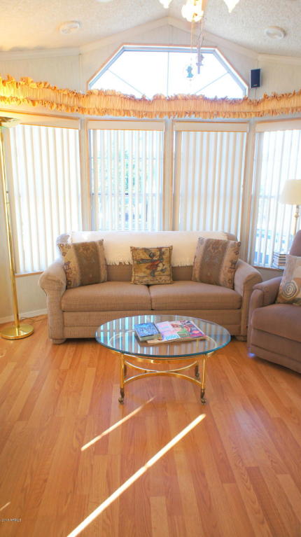 7750 E Broadway Road, Mesa, AZ 85208