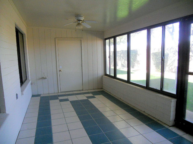 8020 E Keats Ave #314Mesa, AZ, 85209Maricopa County