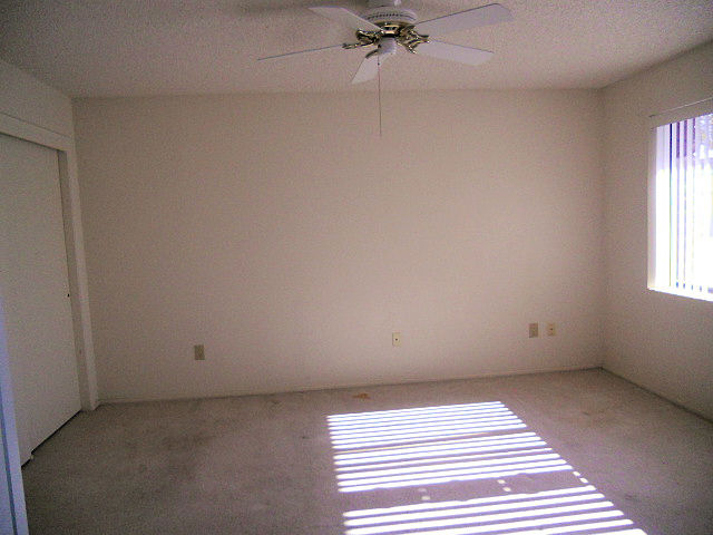 8020 E Keats Ave #314Mesa, AZ, 85209Maricopa County