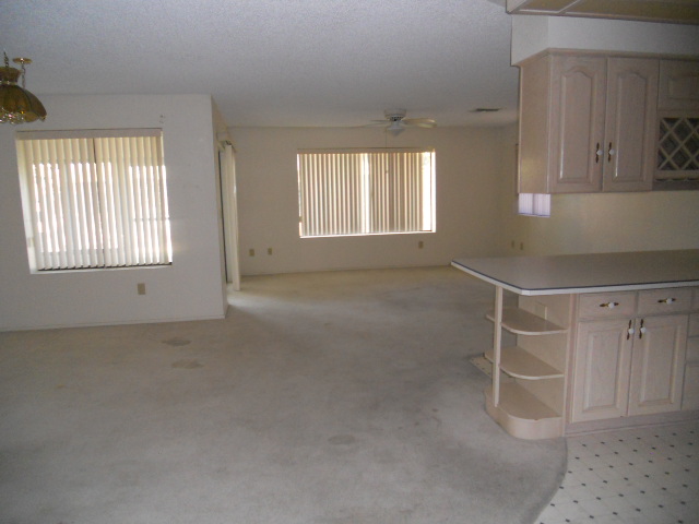 8020 E Keats Ave #314Mesa, AZ, 85209Maricopa County