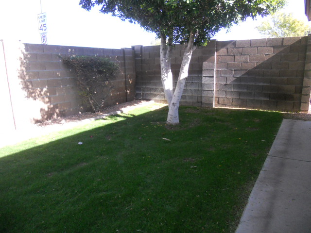 8020 E Keats Ave #314Mesa, AZ, 85209Maricopa County