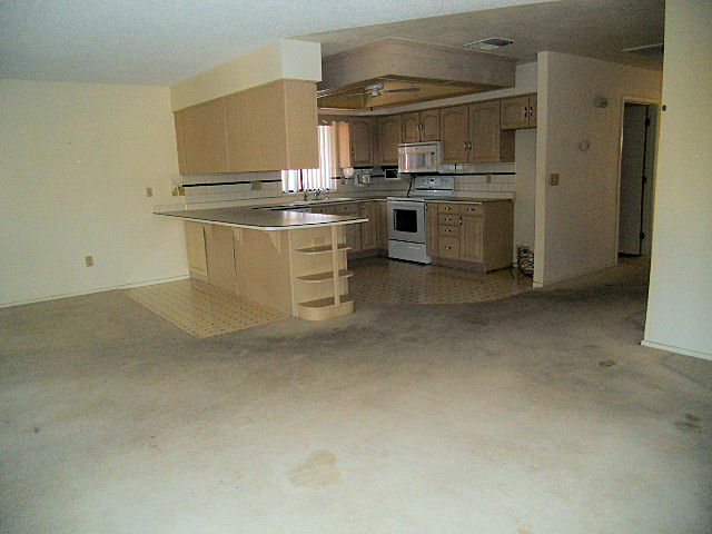 8020 E Keats Ave #314Mesa, AZ, 85209Maricopa County