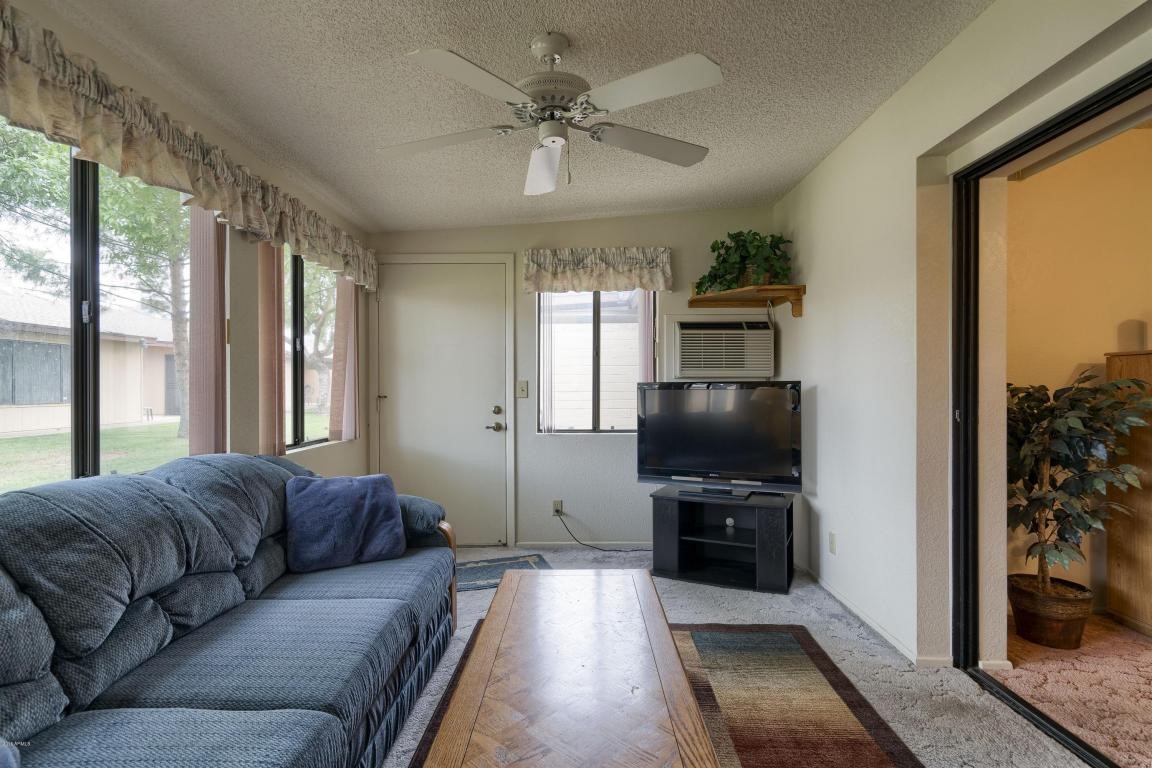 2064 S Farnsworth Drive, Mesa, AZ 85209
