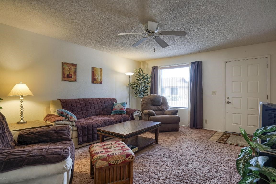 2064 S Farnsworth Drive, Mesa, AZ 85209