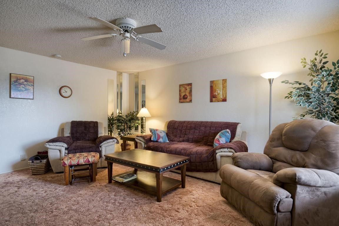 2064 S Farnsworth Drive, Mesa, AZ 85209