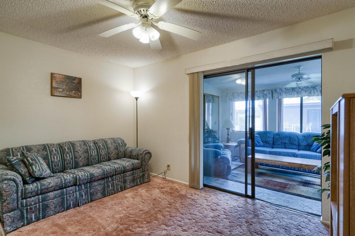 2064 S Farnsworth Drive, Mesa, AZ 85209