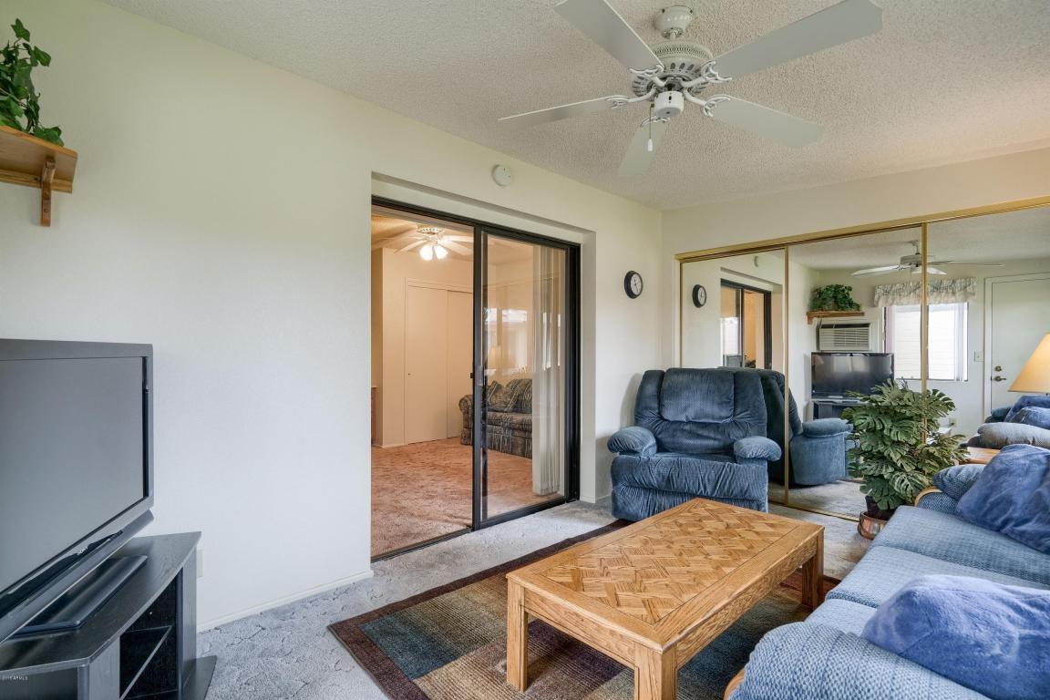 2064 S Farnsworth Drive, Mesa, AZ 85209
