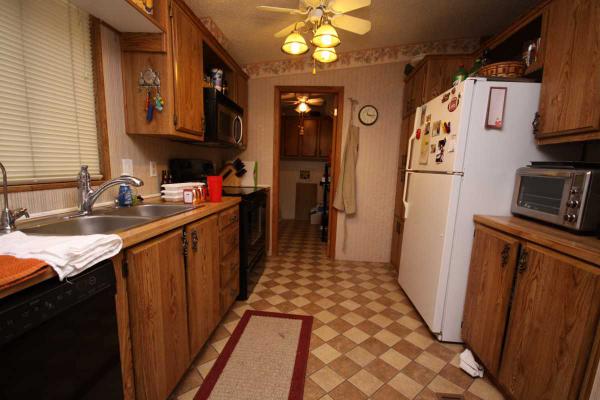 Pueblo Grande652 South Ellsworth Rd #1Mesa, AZ 85209