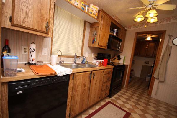 Pueblo Grande652 South Ellsworth Rd #1Mesa, AZ 85209