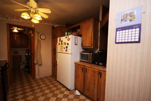 Pueblo Grande652 South Ellsworth Rd #1Mesa, AZ 85209